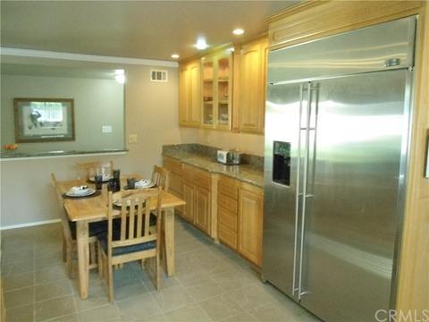 1515 E Chestnut Ave, Orange, CA 92867 photo 13