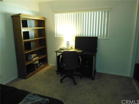 1515 E Chestnut Ave, Orange, CA 92867 photo 30