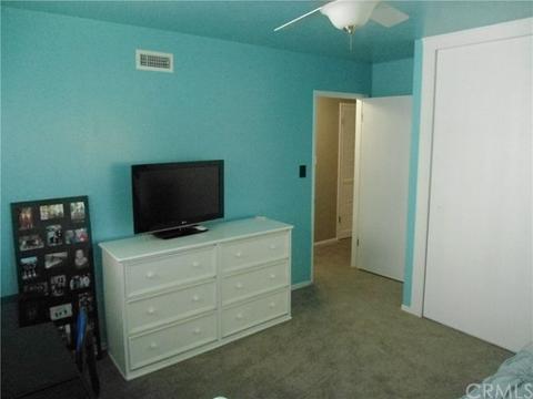 1515 E Chestnut Ave, Orange, CA 92867 photo 25