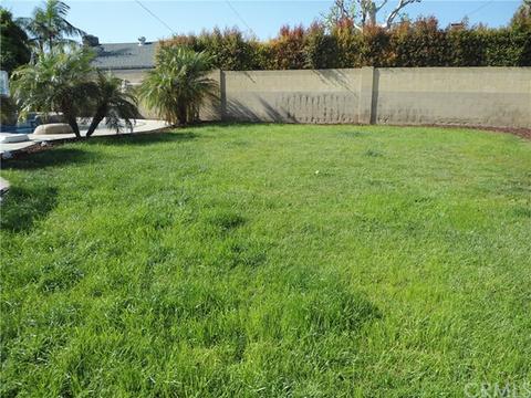 1515 E Chestnut Ave, Orange, CA 92867 photo 39