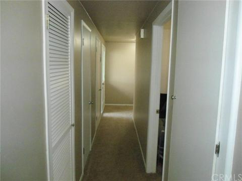 1515 E Chestnut Ave, Orange, CA 92867 photo 23