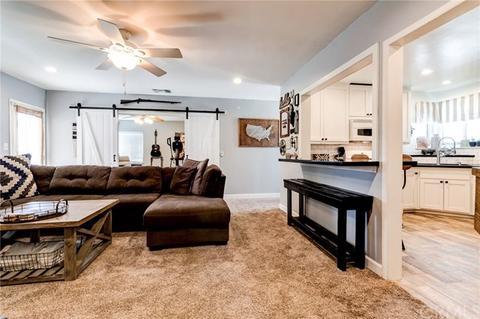 636 W Roberta Ave, Fullerton, CA 92832 photo 13