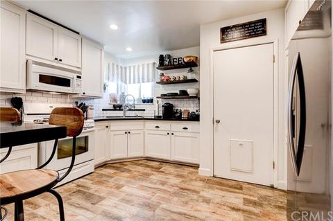 636 W Roberta Ave, Fullerton, CA 92832 photo 4