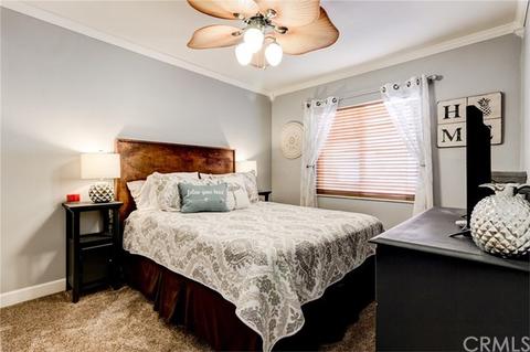636 W Roberta Ave, Fullerton, CA 92832 photo 29