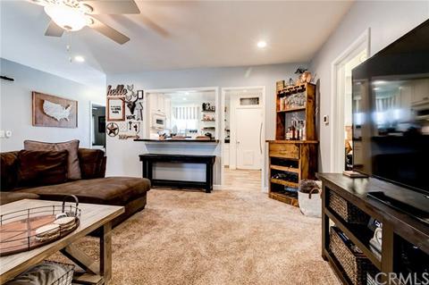 636 W Roberta Ave, Fullerton, CA 92832 photo 12