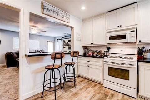 636 W Roberta Ave, Fullerton, CA 92832 photo 9