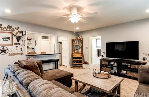 636 W Roberta Ave, Fullerton, CA 92832 photo 22