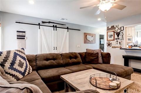 636 W Roberta Ave, Fullerton, CA 92832 photo 11