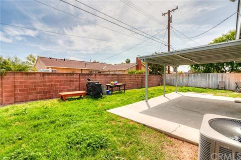 636 W Roberta Ave, Fullerton, CA 92832 photo 33
