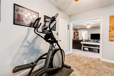 636 W Roberta Ave, Fullerton, CA 92832 photo 21