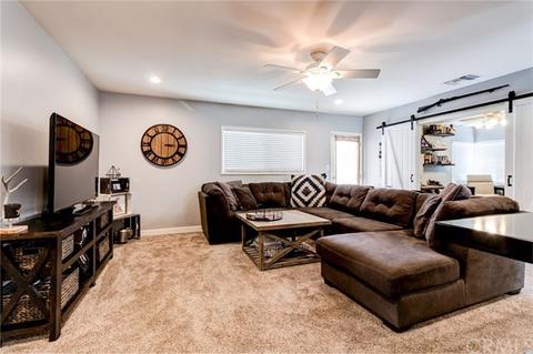 636 W Roberta Ave, Fullerton, CA 92832 photo 10