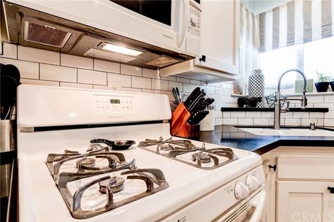 636 W Roberta Ave, Fullerton, CA 92832 photo 6