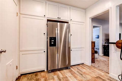 636 W Roberta Ave, Fullerton, CA 92832 photo 8