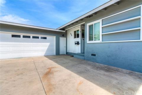636 W Roberta Ave, Fullerton, CA 92832 photo 31