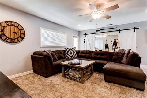 636 W Roberta Ave, Fullerton, CA 92832 photo 14