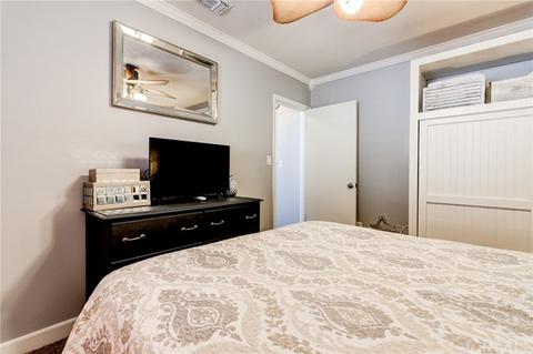 636 W Roberta Ave, Fullerton, CA 92832 photo 30