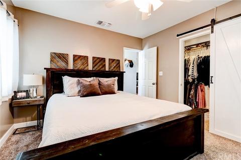 636 W Roberta Ave, Fullerton, CA 92832 photo 17