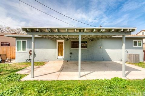 636 W Roberta Ave, Fullerton, CA 92832 photo 3