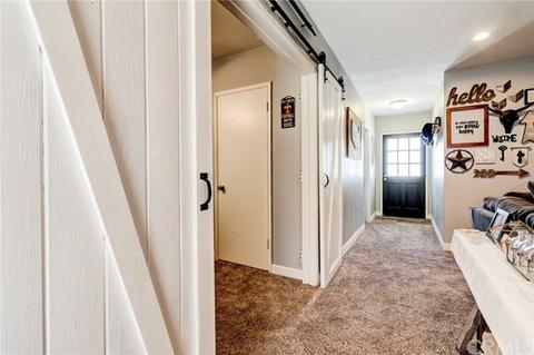 636 W Roberta Ave, Fullerton, CA 92832 photo 23