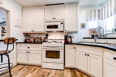 636 W Roberta Ave, Fullerton, CA 92832 photo 5