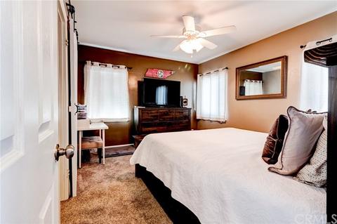 636 W Roberta Ave, Fullerton, CA 92832 photo 16