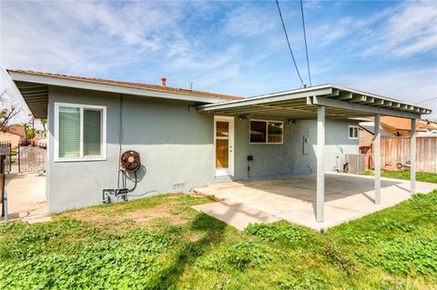 636 W Roberta Ave, Fullerton, CA 92832 photo 32