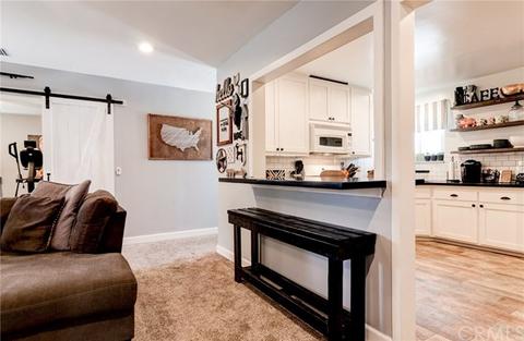 636 W Roberta Ave, Fullerton, CA 92832 photo 15