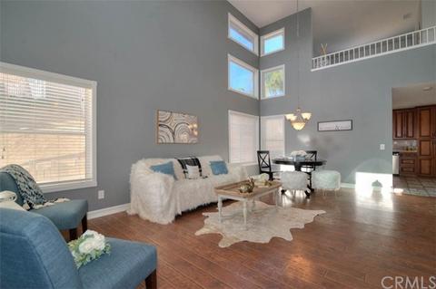 3460 Summitpointe Cir, Corona, CA 92881 photo 6