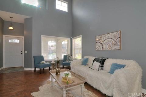 3460 Summitpointe Cir, Corona, CA 92881 photo 9