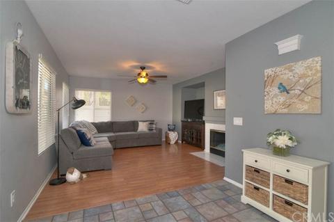 3460 Summitpointe Cir, Corona, CA 92881 photo 18