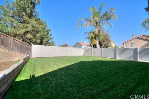 3460 Summitpointe Cir, Corona, CA 92881 photo 36