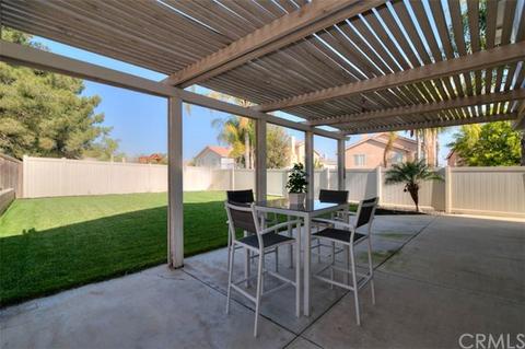 3460 Summitpointe Cir, Corona, CA 92881 photo 33