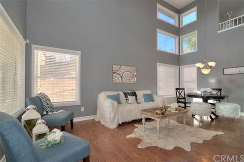 3460 Summitpointe Cir, Corona, CA 92881 photo 5