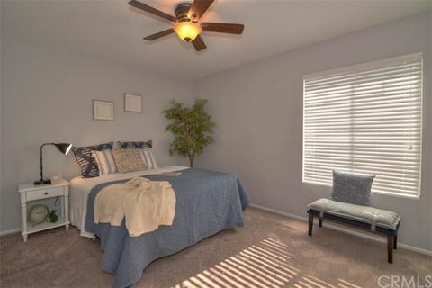 3460 Summitpointe Cir, Corona, CA 92881 photo 21