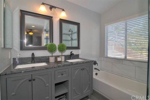 3460 Summitpointe Cir, Corona, CA 92881 photo 27