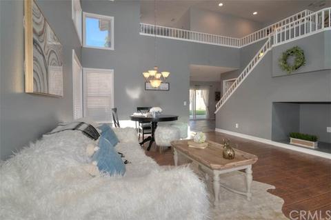 3460 Summitpointe Cir, Corona, CA 92881 photo 11
