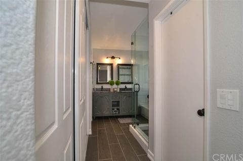3460 Summitpointe Cir, Corona, CA 92881 photo 26