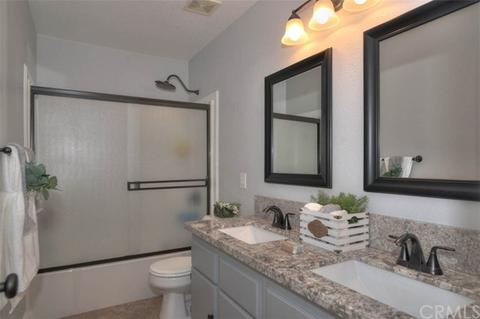 3460 Summitpointe Cir, Corona, CA 92881 photo 20