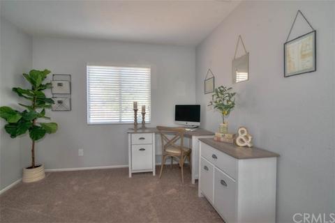 3460 Summitpointe Cir, Corona, CA 92881 photo 30