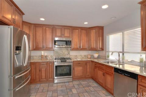 3460 Summitpointe Cir, Corona, CA 92881 photo 14