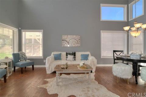 3460 Summitpointe Cir, Corona, CA 92881 photo 1