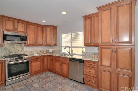 3460 Summitpointe Cir, Corona, CA 92881 photo 13