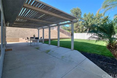 3460 Summitpointe Cir, Corona, CA 92881 photo 38