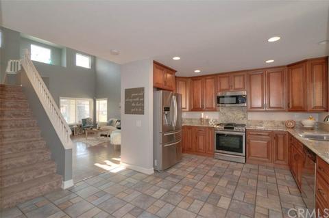 3460 Summitpointe Cir, Corona, CA 92881 photo 15