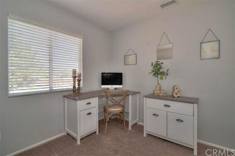 3460 Summitpointe Cir, Corona, CA 92881 photo 31