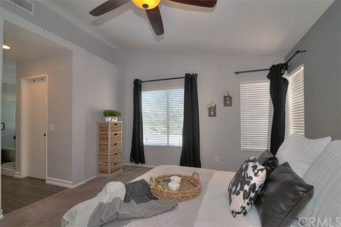 3460 Summitpointe Cir, Corona, CA 92881 photo 25