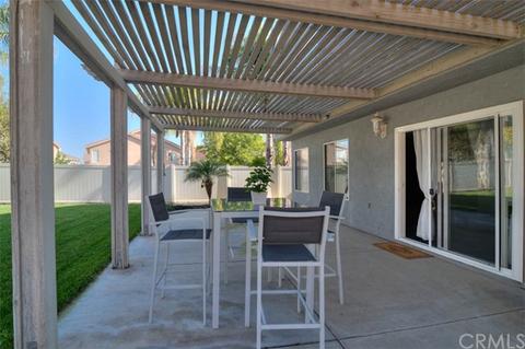 3460 Summitpointe Cir, Corona, CA 92881 photo 35