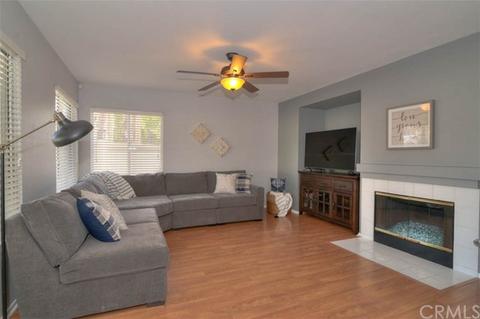 3460 Summitpointe Cir, Corona, CA 92881 photo 17