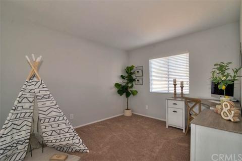 3460 Summitpointe Cir, Corona, CA 92881 photo 29