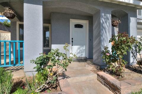 3460 Summitpointe Cir, Corona, CA 92881 photo 3